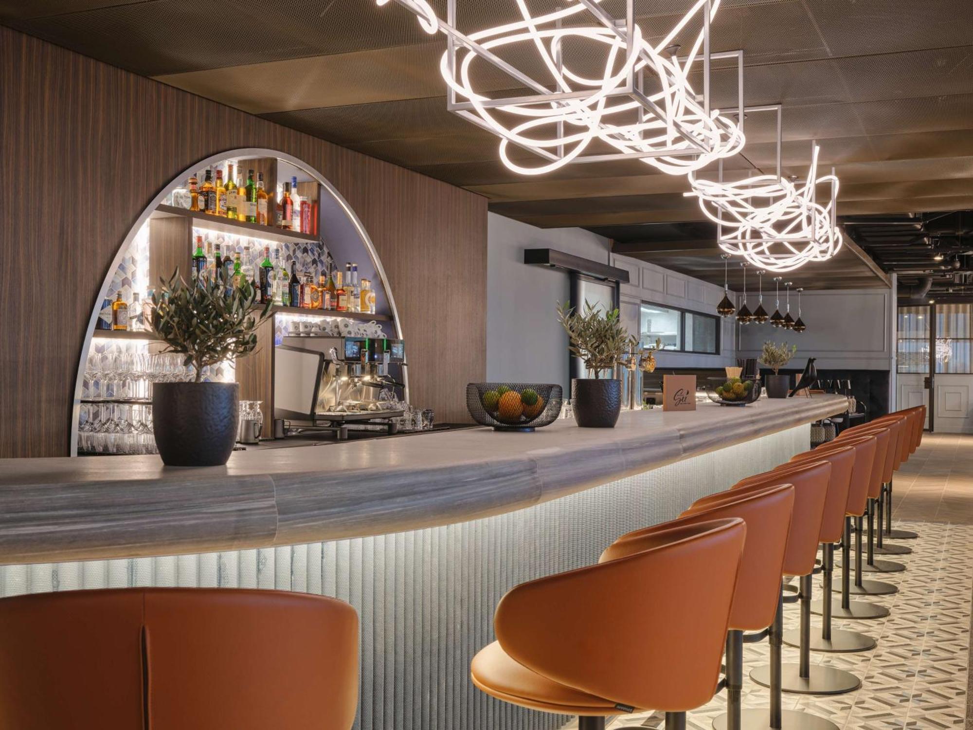 Dorint Resort & Spa Locarno-Riazzino - New Opening Zewnętrze zdjęcie