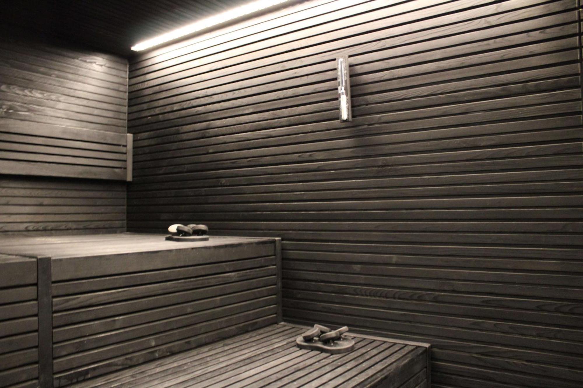 Dorint Resort & Spa Locarno-Riazzino - New Opening Zewnętrze zdjęcie