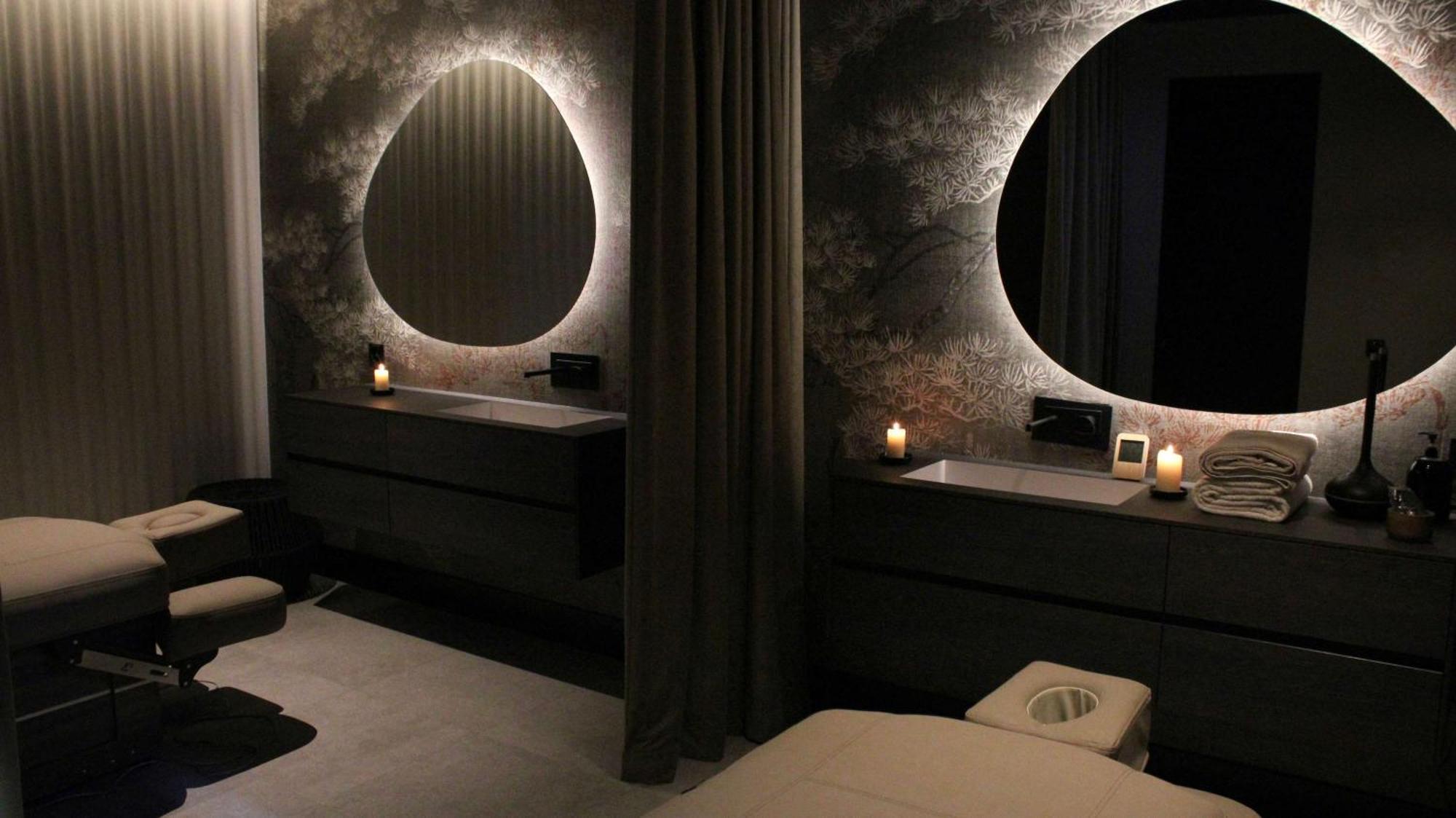 Dorint Resort & Spa Locarno-Riazzino - New Opening Zewnętrze zdjęcie