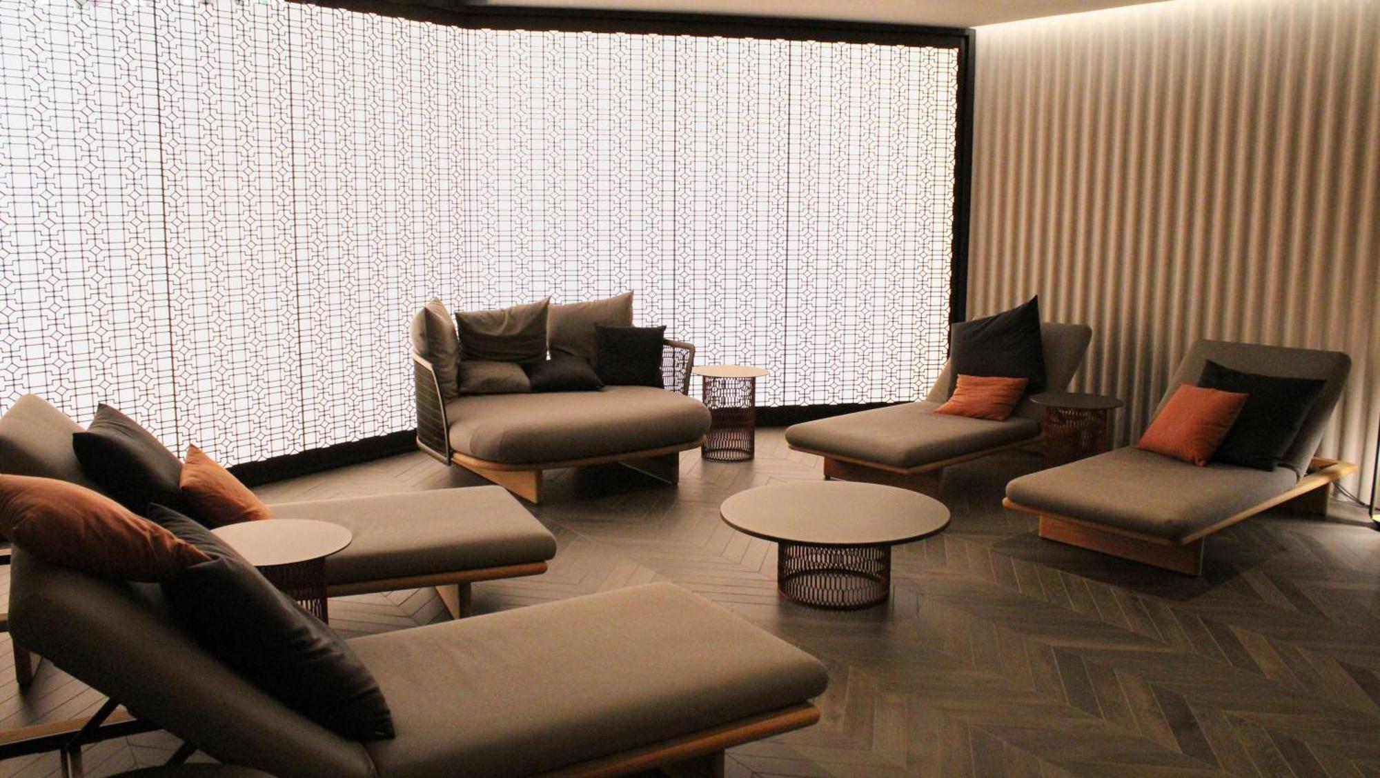 Dorint Resort & Spa Locarno-Riazzino - New Opening Zewnętrze zdjęcie